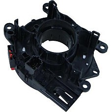 Arc spirala, Airbag Maxgear 27-2104