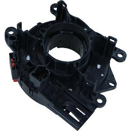 Arc spirala, Airbag Maxgear 27-2104