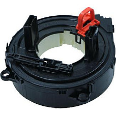 Arc spirala, Airbag Maxgear 27-2105