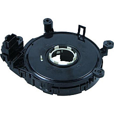 Arc spirala, Airbag Maxgear 27-2106