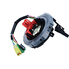 Arc spirala, Airbag Maxgear 27-2108