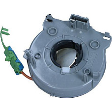 Arc spirala, Airbag Maxgear 27-2103