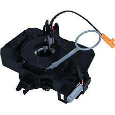 Arc spirala, Airbag Maxgear 27-2102