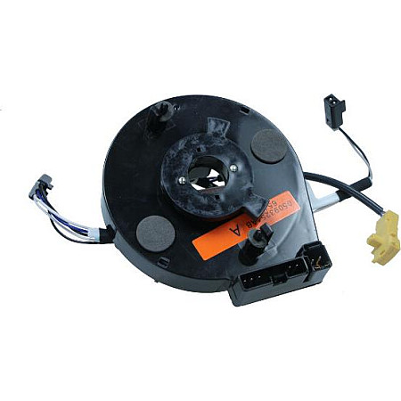 Arc spirala, Airbag Maxgear 27-2107