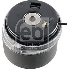 Rola intinzator,curea distributie CHEVROLET CRUZE (J305), Hatchback, 12.2010 - Febi Bilstein 27792