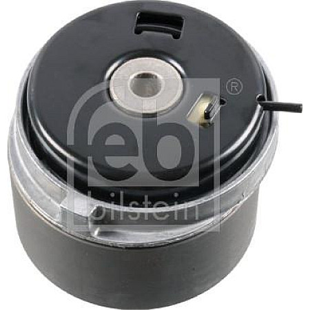 Rola intinzator,curea distributie CHEVROLET CRUZE (J305), Hatchback, 12.2010 - Febi Bilstein 27792