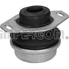 Tampon motor PEUGEOT 405 II (4B), Sedan, 01.1992 - 12.1999 IMPERGOM 27751
