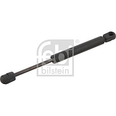 Amortizor capota Arcul cu gaz capota motor Dreapta-Stanga lungime maxima. 250mm sUV.78mm FORD MONDEO III COMBI-HA FORD MONDEO III (B4Y), Sedan, 10.2000 - 09.2007 Febi Bilstein 27771