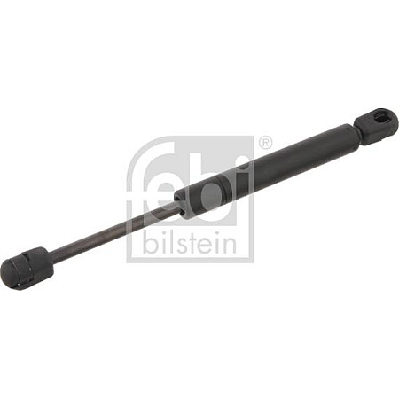 Amortizor capota Arcul cu gaz capota motor Dreapta-Stanga lungime maxima. 250mm sUV.78mm FORD MONDEO III COMBI-HA FORD MONDEO III (BWY), Turism, 10.2000 - 03.2007 Febi Bilstein 27771
