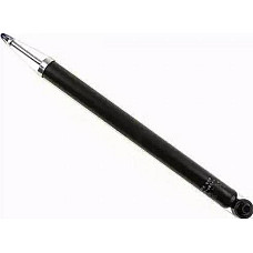 Amortizor Bilstein 19-112893