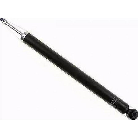 Amortizor Bilstein 19-112893