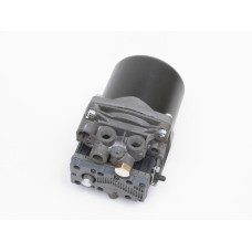 Uscator aer, sistem compresor VOLVO FH 12 HALDEX 78990