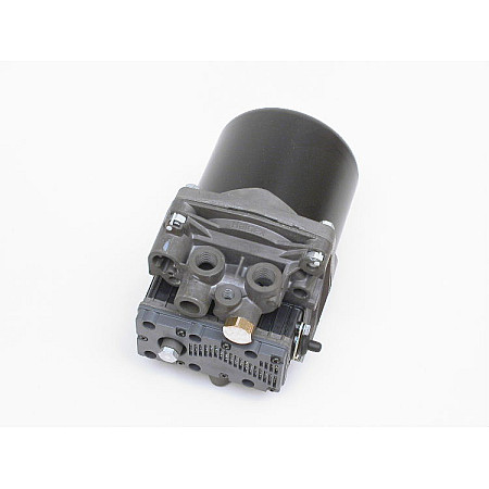 Uscator aer, sistem compresor VOLVO FL 6 HALDEX 78990