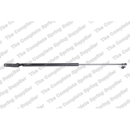 Amortizor portbagaj Arcul cu gaz arcul cu gaz de incarcare Dreapta SUBARU LEGACY V OUTBACK COMBI 09.09- LESJOFORS LS8188314