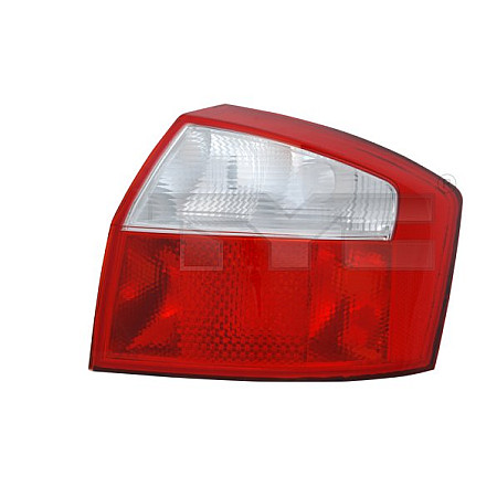 Stop spate Lampa spate Dreapta AUDI A4 B6 1.6-4.2 11.00-12.05 TYC TYC 11-0467-01-2