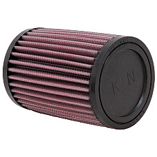 Filtru universal (con, airbox) K &amp; N filtru de aer universal K&amp;N FILTERS RU-0360