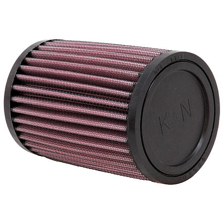 Filtru universal (con, airbox) K &amp; N filtru de aer universal K&amp;N FILTERS RU-0360