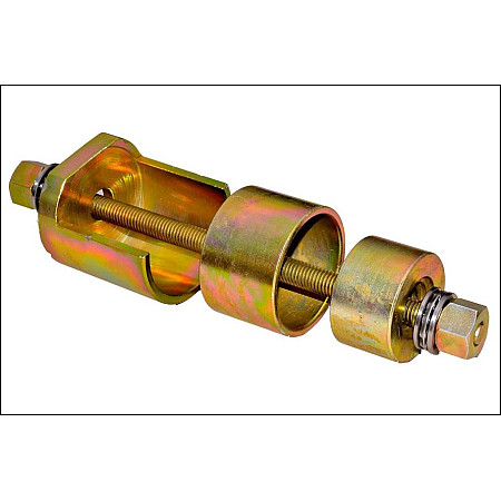 Extractoare pt directie si suspensie plutitoare maneca tragator din spate BMW E39 MARK-MOTO 0XWAR0087