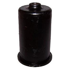 Set reparatie, uscator Set de reparatie a separatorului de lichide LA 80xx LA 82xx carcasa regulatoare KNORR WACH-MOT WT/KSK.63.U