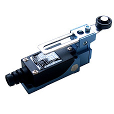 Piese si accesorii pentru elevatoare Wylacznik krancowy TZ-8108 do podnosnikow EVERT EVERT EVERTZL320301011