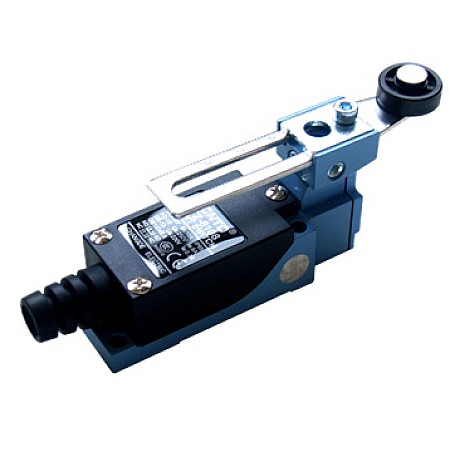 Piese si accesorii pentru elevatoare Wylacznik krancowy TZ-8108 do podnosnikow EVERT EVERT EVERTZL320301011