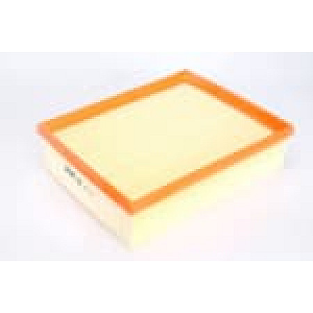 Filtru aer RENAULT CLIO II ESPACE IV LAGUNA I LAGUNA II VEL SATIS 1.6-3.5 03.97- PURFLUX PX A1265