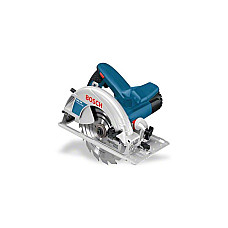 Ferastrau A vazut sursa de alimentare: electric disc 230V BOSCH 0 601 623 000