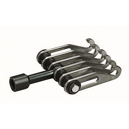 Accesorii si materiale pentru sudare Maner TELWIN 802692