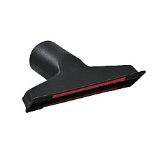 Piese si accesorii pentru aspiratoare Nozzle/suction nozzle upholstery KARCHER 6.903-402.0