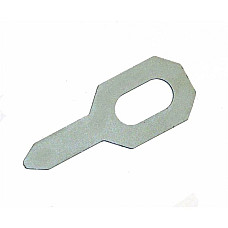 Accesorii si materiale pentru sudare Ochelari sudura TELWIN 802943