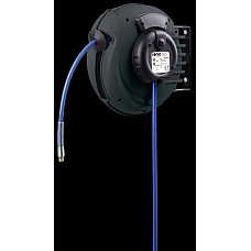 &quot;Furtun de aer comprimat SONIC zwijadlo przewodu sprezonego powietrza 12m srednica przew.: 8 mm zlacze 1/4&quot;&quot; cisnienie robocze max: 15 bar&quot; SONIC 4822403