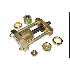 Extractoare pt directie si suspensie Presa coaste bratul VW/T4/LT/MB Bolt Sprinter MARK-MOTO 0XWAR0027