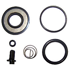 Set reparatie, uscator Set de reparatie a separatorului de lichide 432 410 xxx x 432 420 xxx x 432 421 xxx x model nou WACH-MOT WT/WSK.63.24