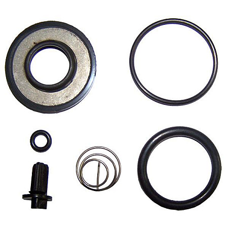 Set reparatie, uscator Set de reparatie a separatorului de lichide 432 410 xxx x 432 420 xxx x 432 421 xxx x model nou WACH-MOT WT/WSK.63.24