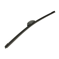 Lamela stergator Lamele fata buc1 cu spoiler VISIONEXT IAM 475mm SWF 119848