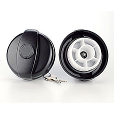 Buson, rezervor de combustibil Capacul rezervorului de combustibil RVI MAGNUM MIDLINER MIDLUM PREMIUM PREMIUM 2 MASCOTT 05.83- BLAU BLAU T107