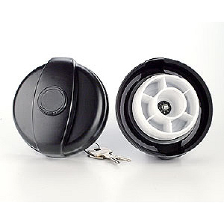 Buson, rezervor de combustibil Capacul rezervorului de combustibil RVI MAGNUM MIDLINER MIDLUM PREMIUM PREMIUM 2 MASCOTT 05.83- BLAU BLAU T107