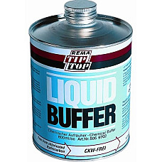 Produse chimice pentru repararea anvelopelor ... TIP TOPOL 505-9702