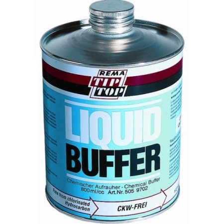 Produse chimice pentru repararea anvelopelor ... TIP TOPOL 505-9702