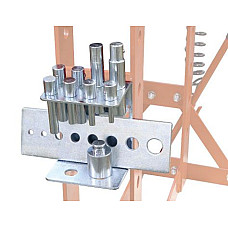 Accesorii diverse PROFITOOL 0XPTHA0013P