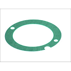 Saiba de etansare Garnitura arzator incalzire parcare EBERSPACHER D1L D1LC EBERSPACHER HEATING 25 1688 06 00 03