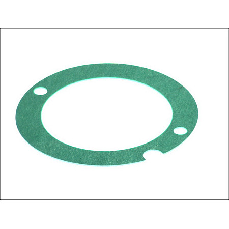 Saiba de etansare Garnitura arzator incalzire parcare EBERSPACHER D1L D1LC EBERSPACHER HEATING 25 1688 06 00 03