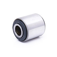 Suport,trapez Bucsa tijei de control lateral Dreapta/Stanga DAEWOO NUBIRA 1.6/2.0 05.97- KOREA J50035D