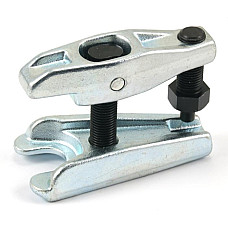 Extractor sisteme de directie si suspensie PROFITOOL 0XAT4018