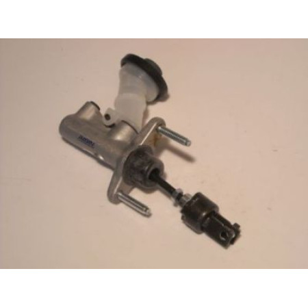 Pompa centrala, ambreiaj Pompa centrala ambreiaj 159mm TOYOTA STARLET 1.0/1.3/1.5D 12.89-03.96 AISIN AISCMT-043