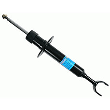 Amortizor Fata Dreapta/Stanga AUDI A4 B5 A6 C5 SKODA SUPERB I VW PASSAT B5 PASSAT B5.5 1.6-4.0 11.94-03.08 SACHS 557 837