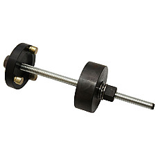 Extractoare pt directie si suspensie PROFITOOL maneca tragator spate balot Fiat Stilo / Multipla / Albea MARK-MOTO 0XWAR0105