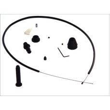 Cablu acceleratie Dimensiune: 968/749 RENAULT Scenic 16 96- LINEX LIN35.20.31