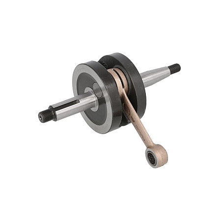 Arbore cotit cotit APRILIA AF1 PEGASO RED ROSE RS RX TUAREG RIEJU MRT MRX RR RRX RS-1 RS-2 SMX SPIKE TANGO YAMAHA DT TZR 50 1984-2018 RMS RMS 10 001 0050