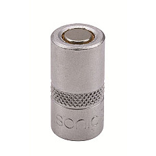 Tubulare si accesorii Adaptor special 1/4 lungime 25mm magnetic SONIC 72225